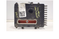 Блок управления коробкой передач P56044737AF   Jeep Cherokee III KJ