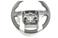 Volant Toyota Land Cruiser (J150) 2010 4510060670C0, 4510060670C0  