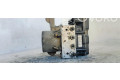 Jednotka ABS 0265950618   Mercedes-Benz  W169 2014
