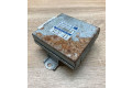 Блок управления коробкой передач 3888080JC   Suzuki SX4