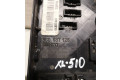 Блок предохранителей 3C0937125, 63592777   Volkswagen Sharan    
