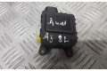 Блок комфорта 8D2820511C   Audi A3 S3 8L   