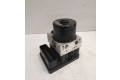 Jednotka ABS 1K0907379D, 00009322D0   Volkswagen Touran I 2004