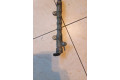Vstřikovací lišta 8945820050   Toyota RAV 4 (XA30)     