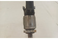 Форсунка 31465787    Volvo XC60   
