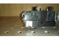 Подрулевой шлейф SRS 4M5T14A664AB   Ford C-MAX I