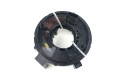 Подрулевой шлейф SRS 959653, 226J1   Volkswagen Sharan