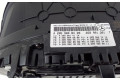 Přístrojová deska  Mercedes-Benz C W205 2016 A2059008429, A2059008429  