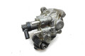 Генератор 04L130755E, 0445010538   Volkswagen Tiguan      