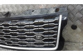 Передняя решётка Land Rover Range Rover L405 2013-2021 года       