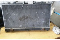 Комплект радиатора 8MK376750281, 8MK376750281   Mazda MX-6
