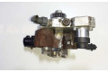 Vstřikovací čerpadlo 8200803375, 0445010099   Nissan Primastar    M9R 