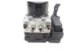 Jednotka ABS 31273882, P31273882   Volvo V60 2011