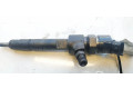 Vstřikovač 0445110119   Fiat Stilo  pro naftový motor 1.9  