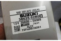 Блок управления 38625-52R02   Suzuki Swift