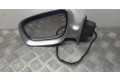 Zpětné zrcátko  Mercedes-Benz E W211 2009  A046274  