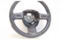Volant Seat Exeo (3R) 2012 3R0419091E  