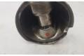  Поршень с шатуном D16AA 1211162MA0001, 1211162MA0001  Suzuki SX4  