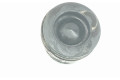  Поршень с шатуном  120A18564R, 120A18564R  Renault Clio IV  
