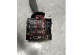 Переключатель дворников 681727472R   Renault Sandero I