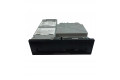 Ojnice  760035067B    Volkswagen Touareg III  