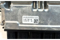 Řídící jednotka 5A1CE34   BMW 3 G20 G21 2022