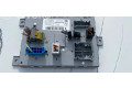 Блок комфорта 5DK01077557, A2229004005   Mercedes-Benz C W205   