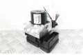 Jednotka ABS A1724314212, A1729014000   Mercedes-Benz C W204 2012
