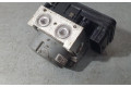 Jednotka ABS 9822654880, 10022012064   Citroen C-Elysée 2014