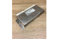 Блок управления АБС 0195453132, 100945615214   Mercedes-Benz C W202