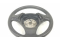 Руль BMW X1 E84  2009-2015 года 6795565, 32306771411      