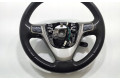 Volant Toyota Verso 2015 45100-OF220  