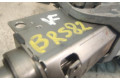    Рулевая рейка    Ford Focus 2004 - 2010 года