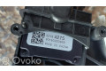 Подрулевой переключатель 84514420, 52154275   Buick Encore I