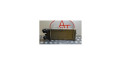 Интеркулер  0384G5, 0384G5   Peugeot Partner 