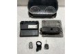 Комплект блоков управления 4S61-12A650-LD, 4S61-12A650-LD   Ford Fusion
