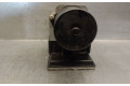 Jednotka ABS 51796048, 15314107D   Fiat Croma 2008