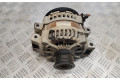Генератор P04801835AB, 04801835AB   Jeep Grand Cherokee 3.0     