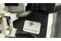 Volant Honda FR-V 2007 gs12001960  