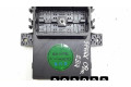Блок предохранителей 9597-4313   Chevrolet Spark    