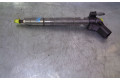 Форсунка 059130277CR, 0986435441    Audi A6 C7  CRT 