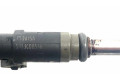 Vstřikovač 7506158, 5183C00513   BMW 3 E90 E91  pro benzínový motor 2.0 N46B20A 