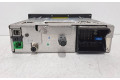 Řídící jednotka 96565708YW, MAGNETIMARELLI   Peugeot 407 2005