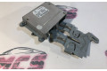 Модуль «Bluetooth» a2118703226   Mercedes-Benz C W203