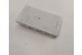 Блок комфорта 93646336   Mini One - Cooper F56 F55   