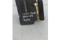 Jednotka ABS 6101463397127674   Toyota Yaris 2005