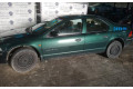Вентилятор печки       Chrysler Stratus