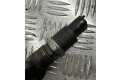Vstřikovací lišta 0281002475, 0281002475   BMW 5 E39     