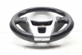 Vstřikovací lišta 31250592, P31250592   Volvo S60     