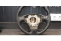 Volant Fiat Bravo - Brava 1999   